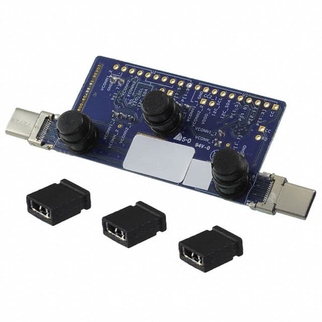 8インチLCDディスプレイ組み込み UARTコントロールパネルとタッチスクリーン プログラム MCUプラスチックフレームをサポート - 3