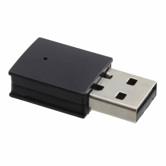 USB BLE-LINK (SUPPORT WIRELESS P【TEL0087】