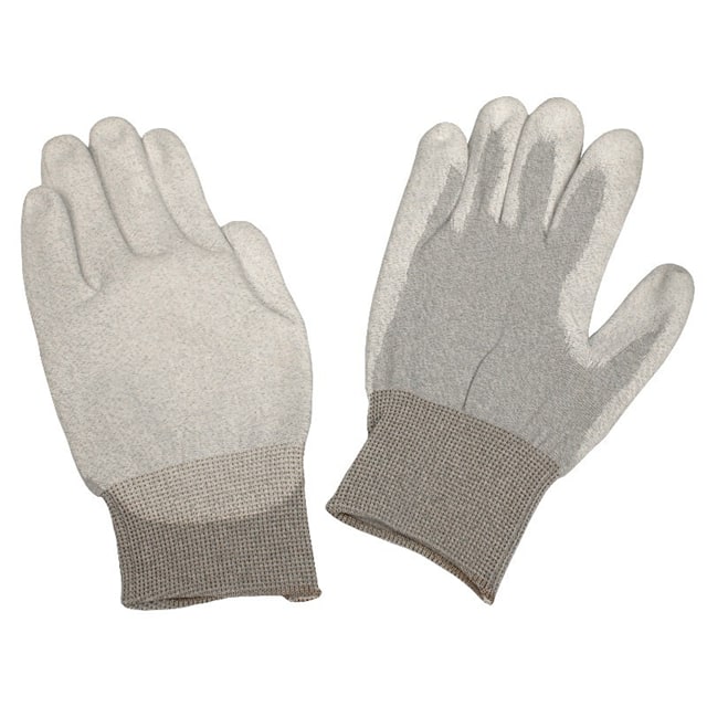 【68128】GLOVES ESD INSPECTION X-L