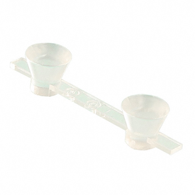 OPTICAL LIGHT PIPE PANEL MOUNT 5151033F｜電子部品・半導体通販のマルツ