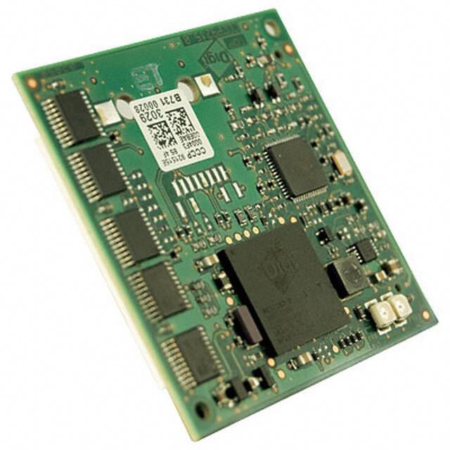 Bork v502 двигатель