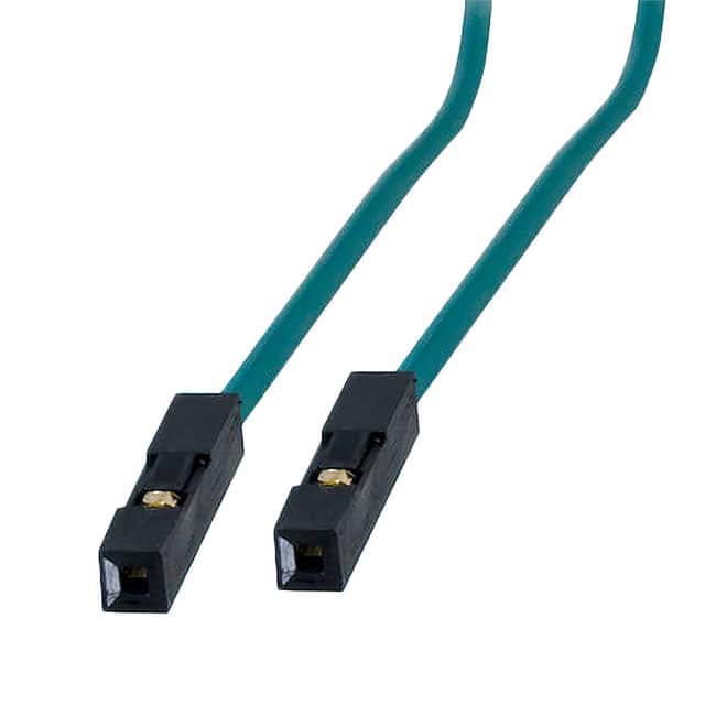 【240-005】1-PIN MTE CABLE PACK OF 5