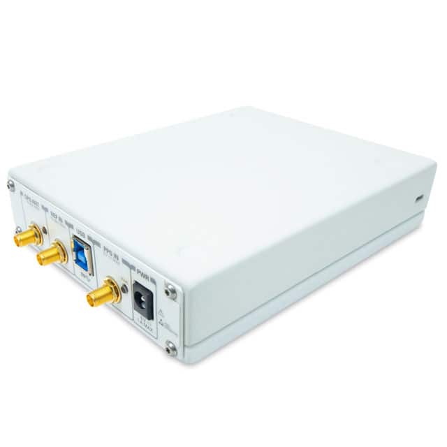 ETTUS USRP B210: 2X2, 70MHZ-6GHZ 471-043 Digilent製｜電子部品・半導体通販のマルツ