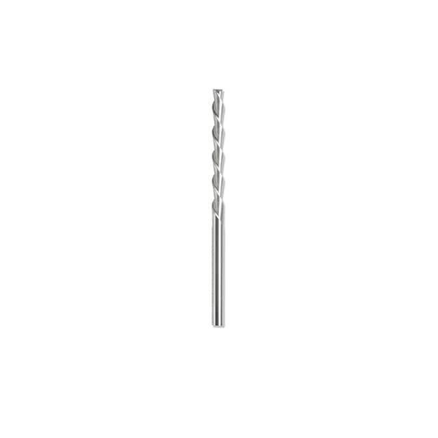 561 MULTIPURPOSE CUTTING BIT 561 Dremel製｜電子部品・半導体通販のマルツ