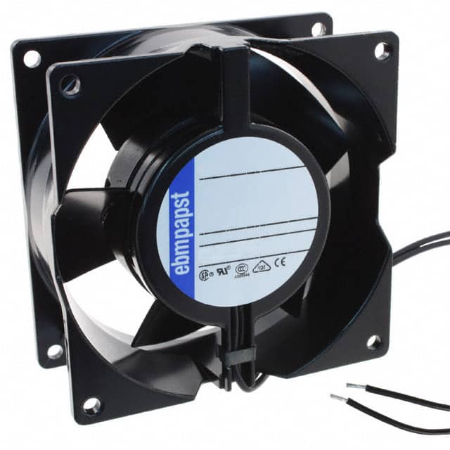 fan-axial-92x38mm-230vac-wire-3856-ebm-papst-inc