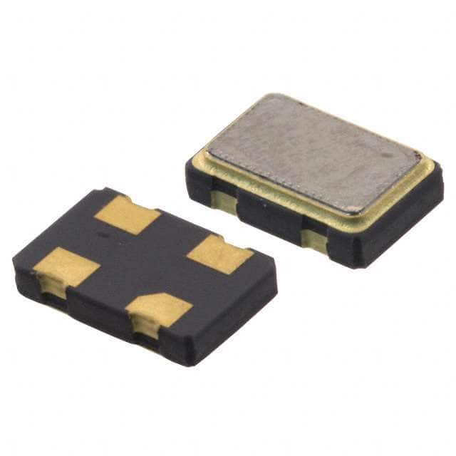 XTAL OSC XO 24.0000MHZ HCMOS SMD ECS-3518-240-B-TR ECS Inc.製｜電子部品・半導体通販のマルツ