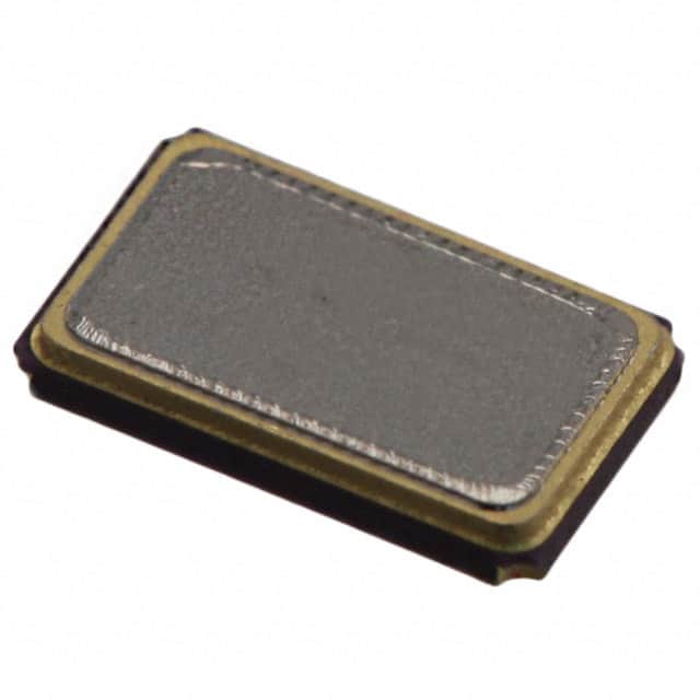 Smd резистор 30b номинал
