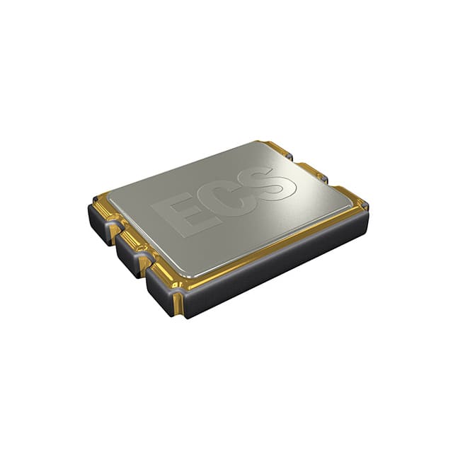 XTAL OSC XO 16.0000MHZ HCMOS SMD ECS-3225MV-160-BN-TR ECS Inc.製｜電子部品・半導体通販 のマルツ