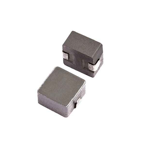 2r2 резистор smd
