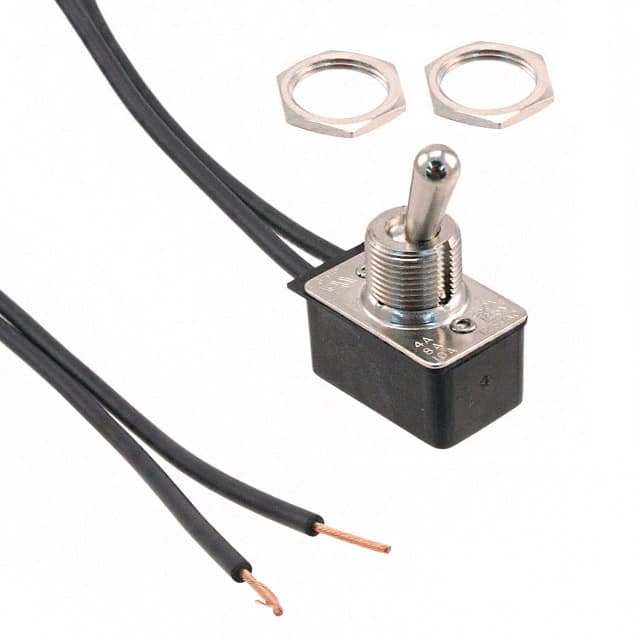 Предохранитель 125v 10a