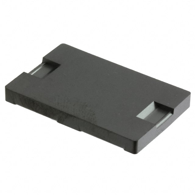 FERRITE CORE I N87 B66287K0000X187 EPCOS (TDK)製｜電子部品・半導体通販のマルツ