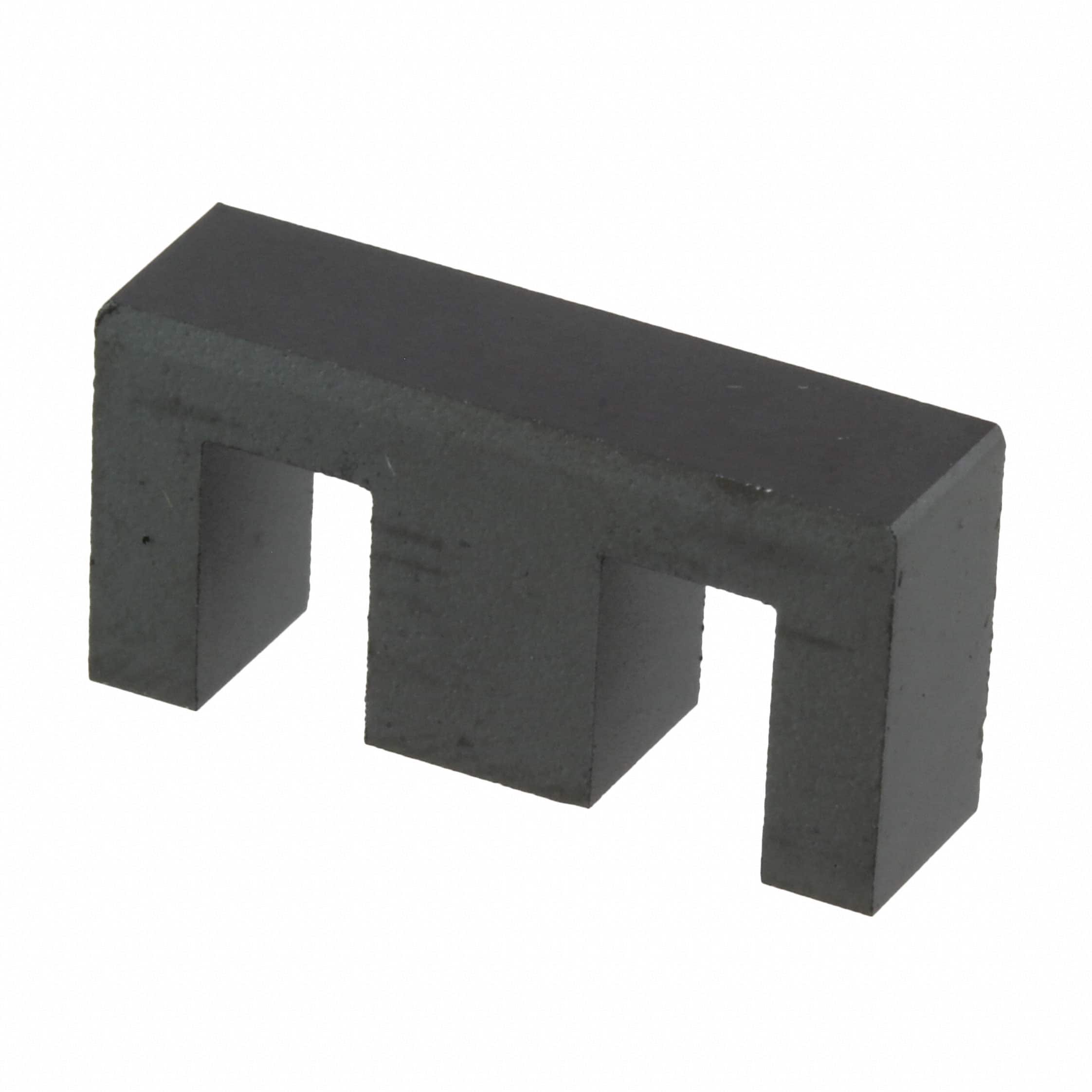 FERRITE CORE E N27 1PC B66311G0090X127 EPCOS (TDK)製｜電子部品・半導体通販のマルツ
