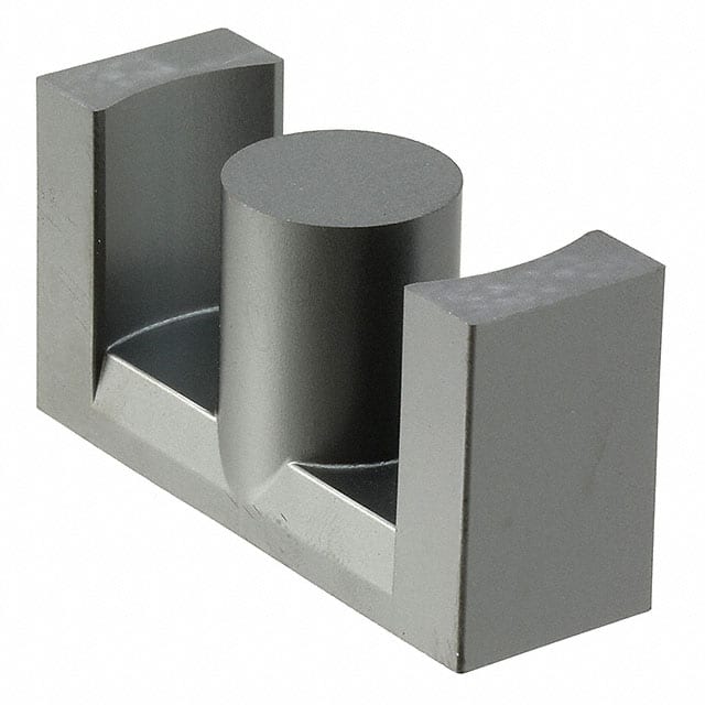FERRITE CORE ETD N87 1PC B66365G0500X187 EPCOS (TDK)製｜電子部品・半導体通販のマルツ