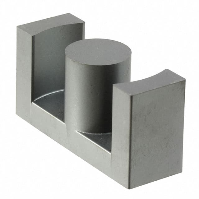 FERRITE CORE ETD N27 1PC B66367G0000X127 EPCOS (TDK)製｜電子部品・半導体通販のマルツ