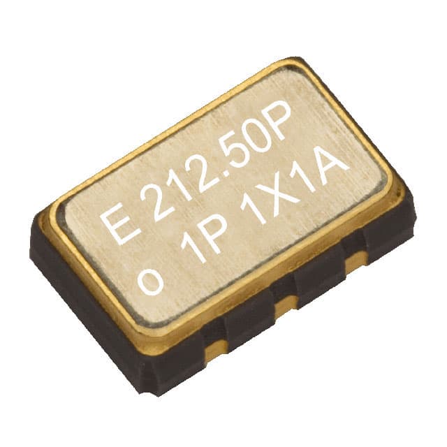 XTAL OSC SO 156.2500MHZ LVDS SMD EG-2102CB 156.2500M-LGPAL3 EPSON製｜電子部品・半導体 通販のマルツ