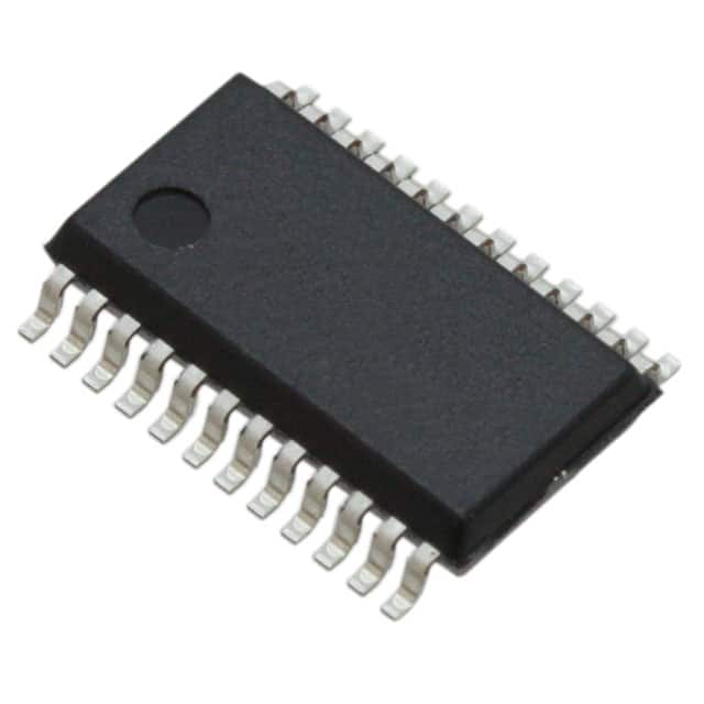 IC RTC EVENT REC SPI 24-SOP RX-5412SF:B3 PURE SN EPSON製｜電子部品・半導体通販のマルツ