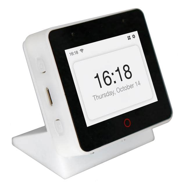 最大83%OFFクーポン zmart PWM スピード コントローラ DC モータ デジタル ディスプレイ 0?100％ 可変 駆動 モジュール 入力  MAX 60A 12V