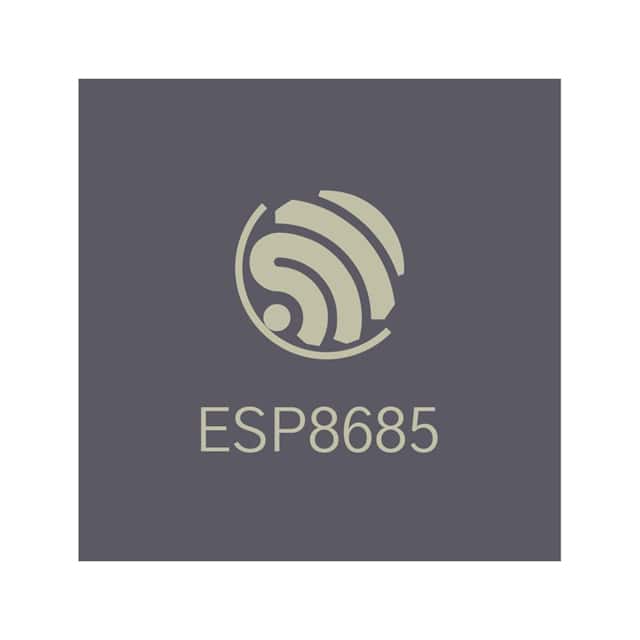 ESP8685H2
