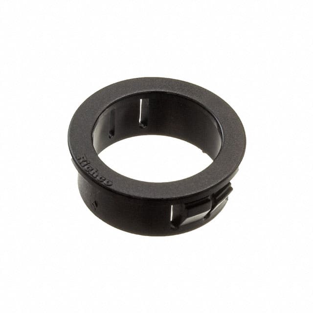 SNAP FIT BUSHING .875 IN (22.2 22MP10914 Essentra Components製｜電子部品・半導体