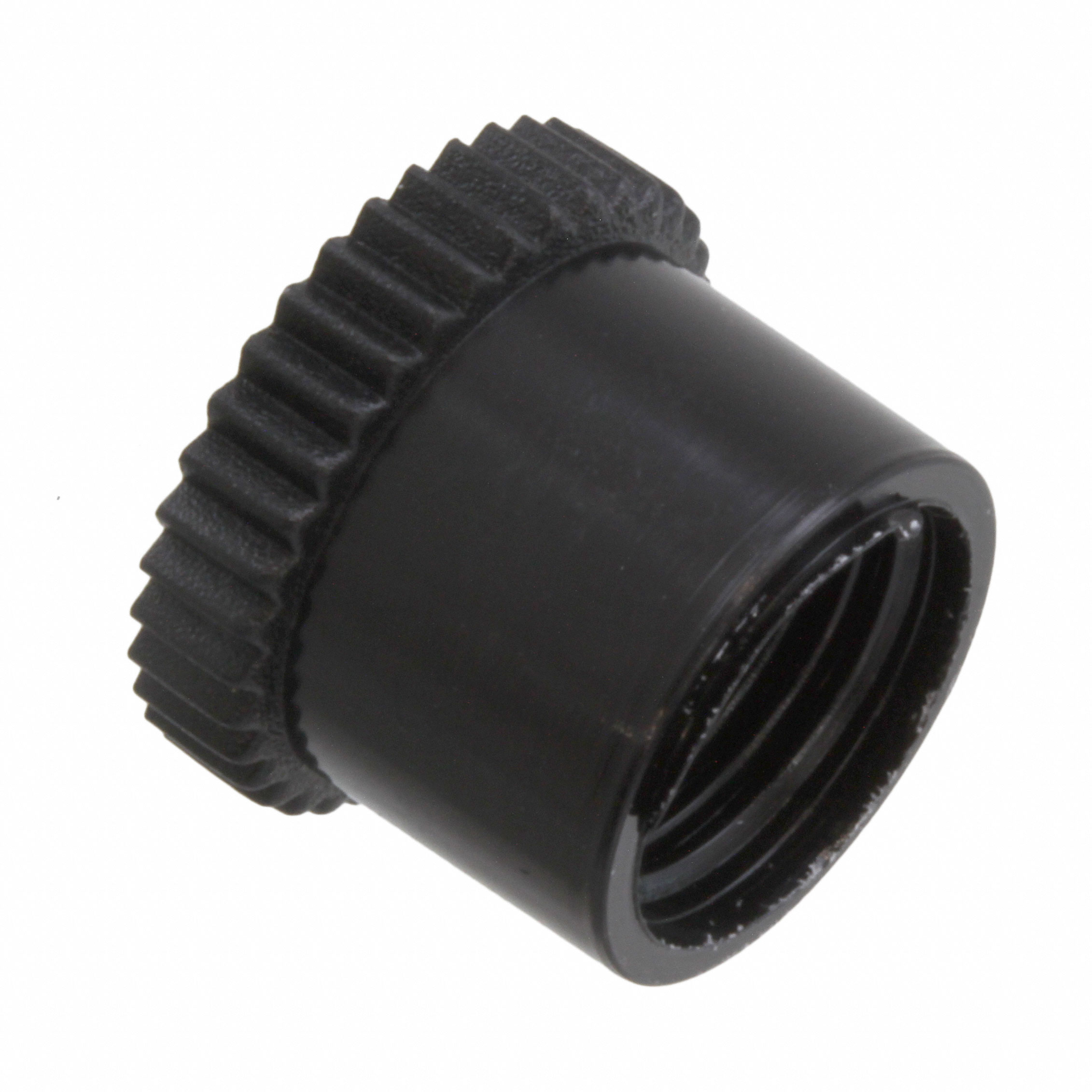 【EFA02-03-002】DUST CAP FOR FC ADAPTERS