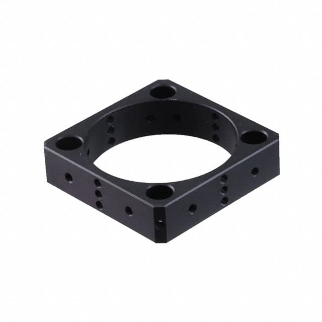 【G061047000】MOUNTING PLATE 35
