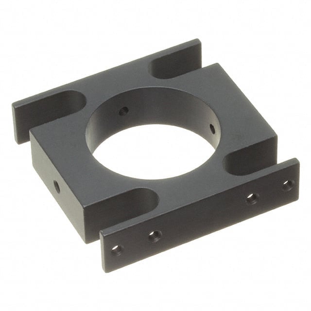 【G061070000】MOUNTING PLATE 25-T10