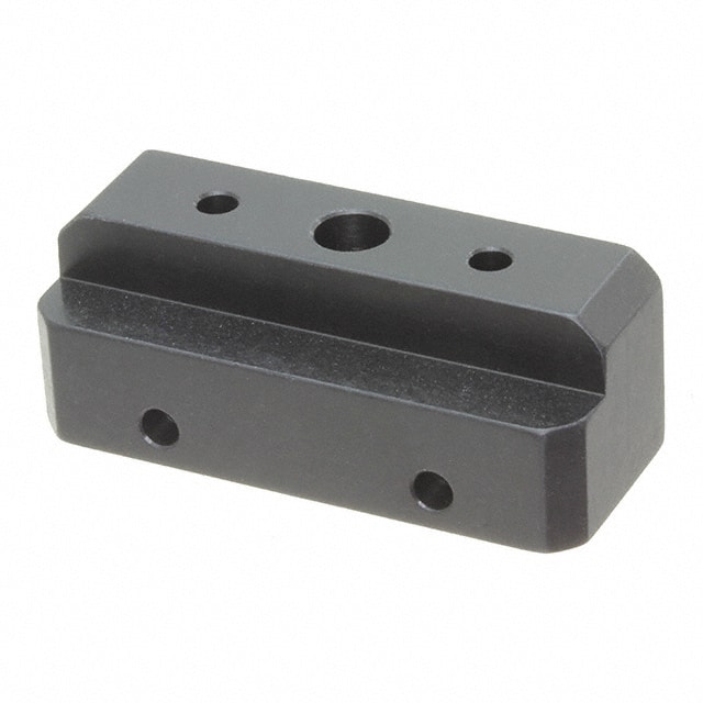 【G061113000】CORNER CONNECTOR 40, FOR T10+TS1