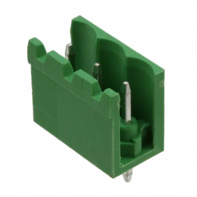 term-block-hdr-3pos-vert-5-08mm-oq0353500000g-amphenol-anytek