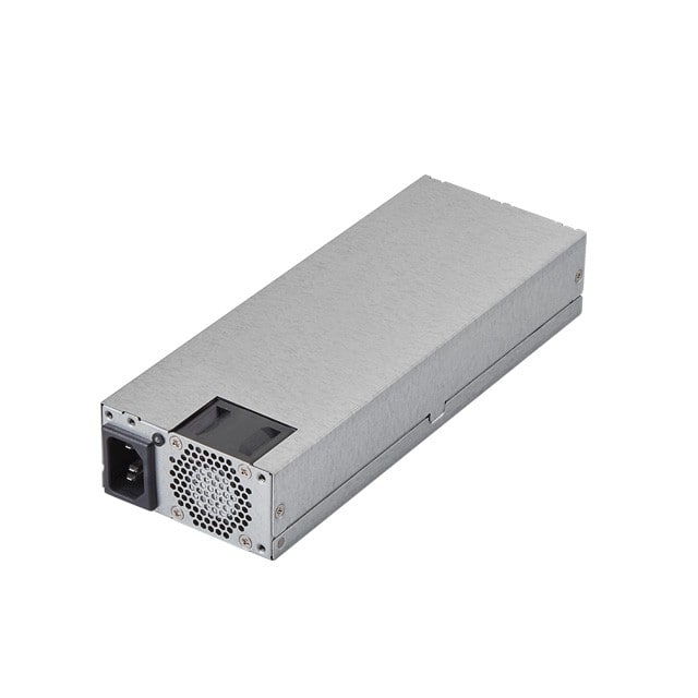 Power One CPA250-4530G AC DC Converter 250W 5V 3.3V 12V 