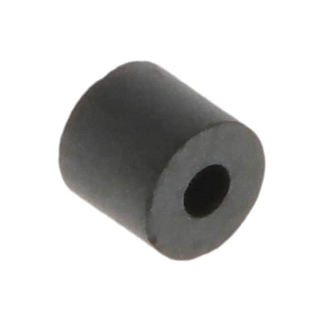 FERRITE CABLE CORES 2675000101 FairRite Products Corp.製｜電子部品・半導体通販のマルツ