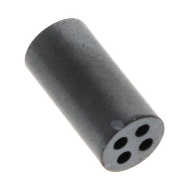 FERRITE CABLE CORES 2843003102 FairRite Products Corp.製｜電子部品・半導体通販のマルツ