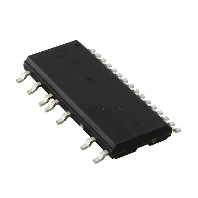 Предохранитель 500v 1a