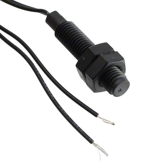 SENSOR REED SW SPST-NO W LEADS 59065-1-V-03-A Littelfuse Inc製｜電子部品・半導体 ...