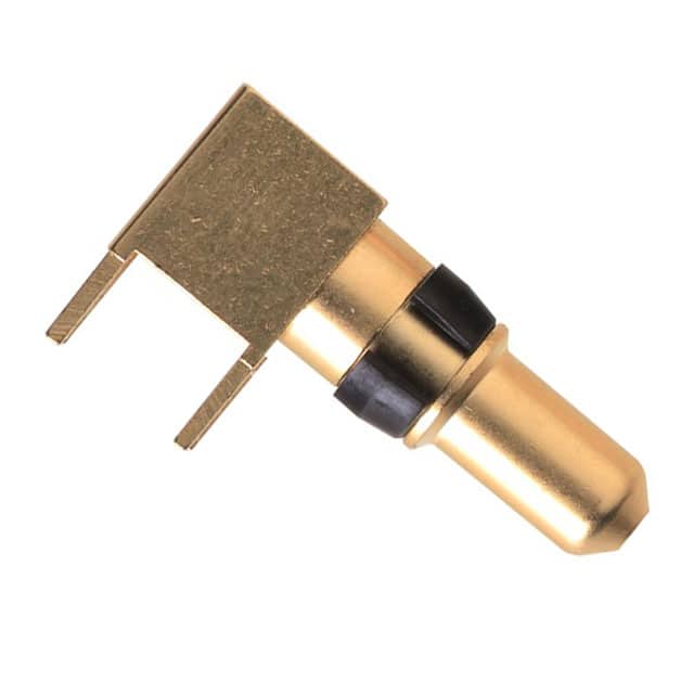 Male 40amp Contact Din 41626 09030008104 Harting製 電子部品 半導体通販のマルツ