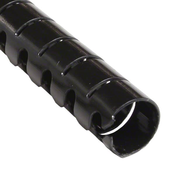 SLIT WRAP 0.551