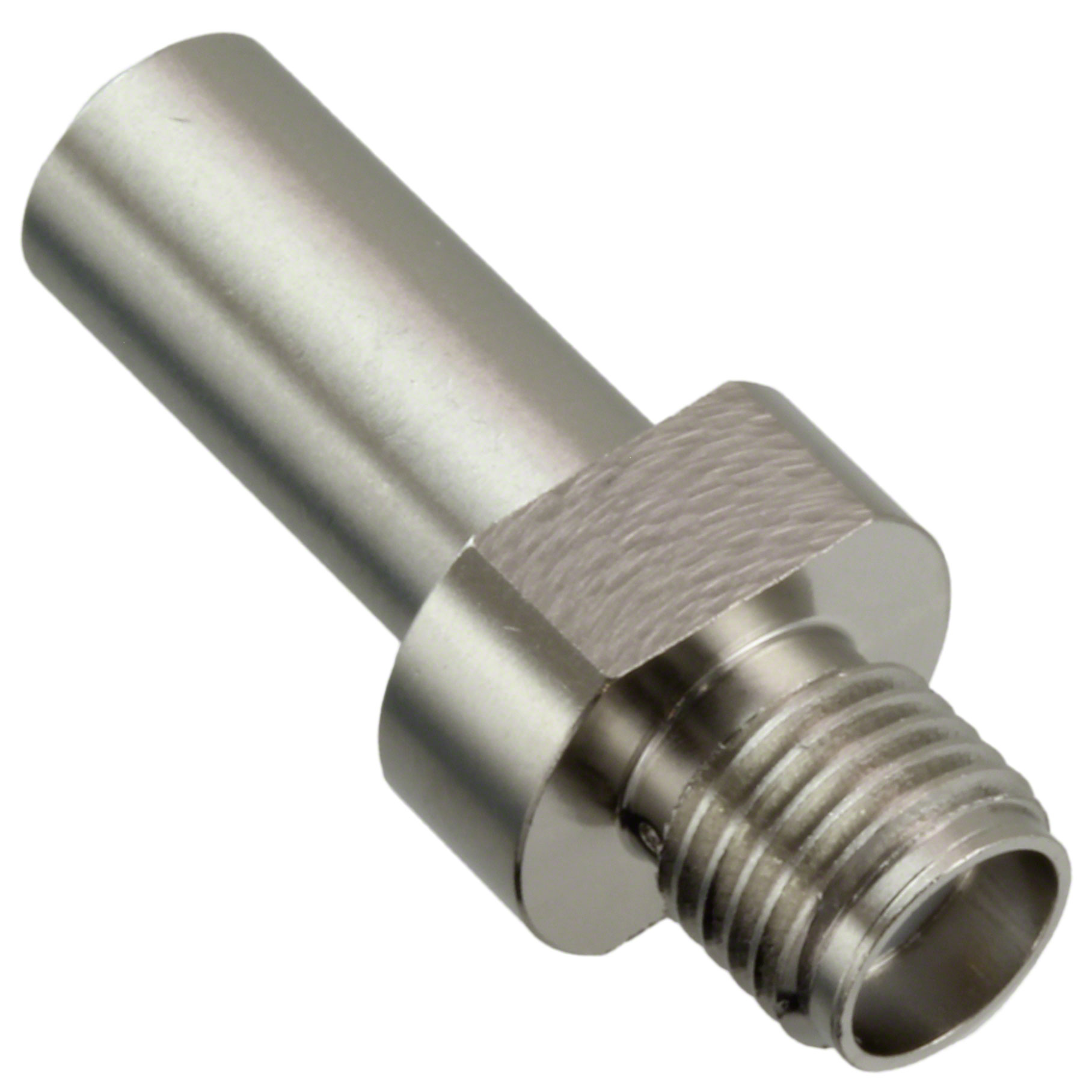 Conn Adapt Gt16g Jack To Sma Jck Gt16gs Hrmj ヒロセ電機製 電子部品 半導体通販のマルツ