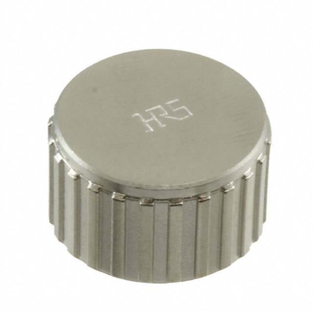 CONN COVER 10 SILVER LF10WBR-C ヒロセ電機製｜電子部品・半導体通販
