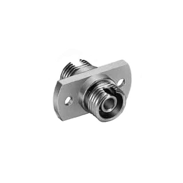 CONN COUPLER RCPT FC-FC SIMPLEX HRFC-PA4-D1(40) ヒロセ電機製｜電子部品・半導体通販のマルツ