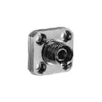 CONN FIBER FC RECEPTACLE SIMPLEX HRFC-R1(40) ヒロセ電機製｜電子部品・半導体通販のマルツ
