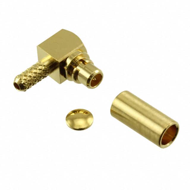 conn-mmcx-plug-r-a-50ohm-solder-mmcx-lp-088-40