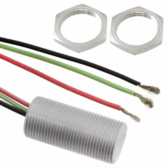 LED Modules WAKEFIELD SOLUTIONS 124214 LED Heat Sink 6 inch 10 inch HiBay Series