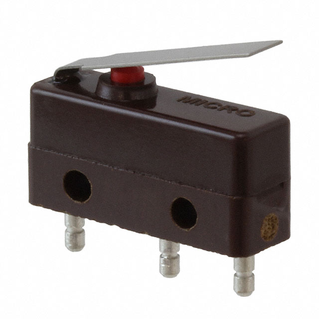 Предохранитель 5a 250v