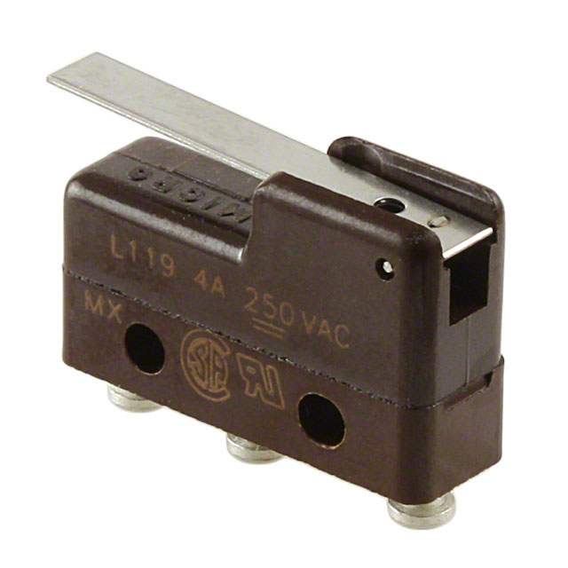 Предохранитель 4a 250v