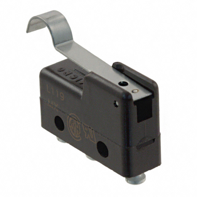 Предохранитель 4a 250v