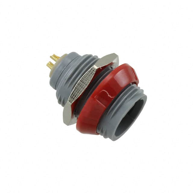 CONN RCPT FMALE 2POS SOLDER CUP PLC3G821002 ITTキャノン製｜電子部品・半導体通販のマルツ