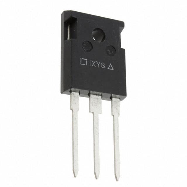 BT169G WEEN Thyristor 600V 500mA TO92 NEW 10 pcs