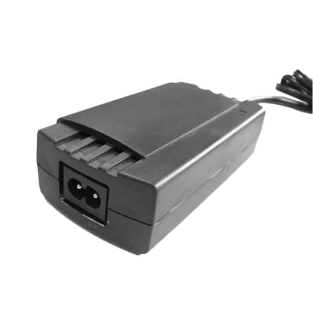 【31AC0224A-IP】BATTERY CHARGER 24V 2A