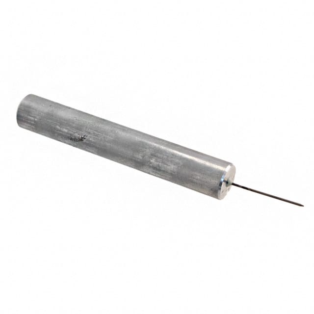 TOOL EXTRACTION JN1/JN2