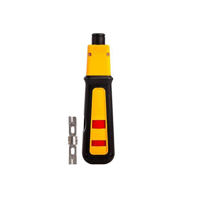 PUNCHDOWN TOOL WITH GRIP AND KRO EPDS914KR Jonard Tools製｜電子部品・半導体通販のマルツ