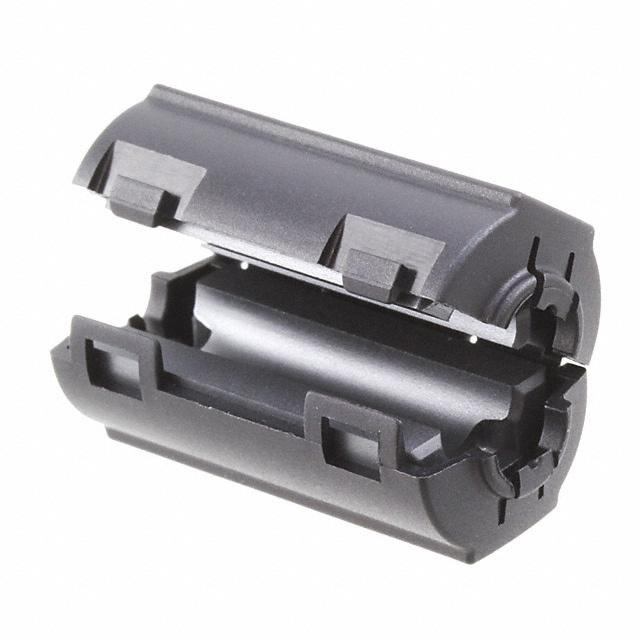 FERRITE CORE HINGED 6MM ESDSR120 KEMET製｜電子部品・半導体通販のマルツ